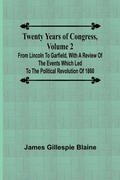 Cover: The Toy Shop (1735) The King and the Miller of Mansfield (1737) (Edition1) - Alpha Editions