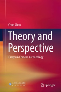 Enlarge image Cover: Theory and Perspective - Springer Nature Switzerland AG