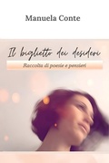 Cover: Il Biglietto dei Desideri - Youcanprint