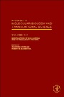Cover: Modifications of Nuclear DNA and its Regulatory Proteins - Academic Press