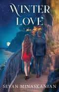Cover: Winter Love - Sevan Minaskanisn