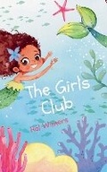 Cover: The Girls Club - Hal Winners