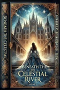 Cover: Beneath the Celestial River - Vivian