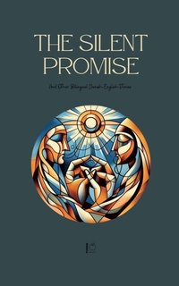 Abbildung von: The Silent Promise And Other Bilingual Danish-English Stories - Pomme Bilingual