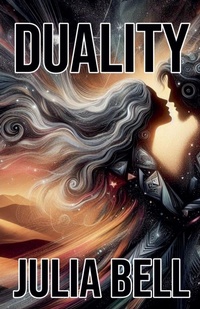 Enlarge image Cover: Duality - Julia Bell