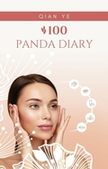 Cover: Panda Diary - Qian Ye