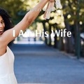 Cover: I Am His Wife - Kingdom Global Enterprises