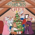 Cover: Max's Gift - WP Lighthouse