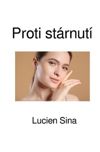 Abbildung von: Proti stárnutí - epubli