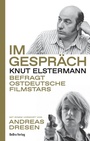 Cover: Im Gespräch - bebra verlag