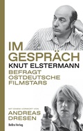 Cover: Im Gespr&auml;ch - bebra verlag