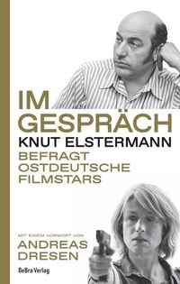 Abbildung von: Im Gespräch - bebra verlag