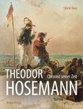 Cover: Theodor Hosemann - bebra verlag