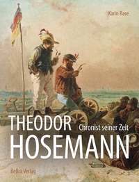 Abbildung von: Theodor Hosemann - bebra verlag