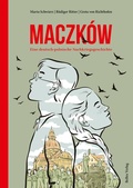 Abbildung von: Maczków - bebra verlag