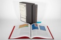 Cover: Richard Diebenkorn - Yale University Press