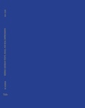 Cover: Middle Assyrian Texts, Seals, and Seal Impressions - Yale University Press