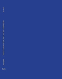 Enlarge image Cover: Middle Assyrian Texts, Seals, and Seal Impressions - Yale University Press