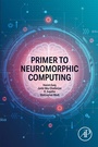 Cover: Primer to Neuromorphic Computing - Elsevier