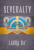 Cover: Severalty Volume 98 - University of Arizona Press