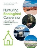 Cover: Nurturing Ecological Conversion - Loyola Press