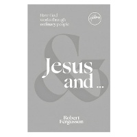 Enlarge image Cover: Jesus and ... - David C Cook Publishing Company
