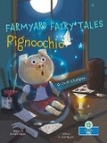 Cover: Pignocchio (Pignocchio) - Crabtree Blossoms