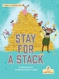 Cover: Stay for a Stack - Crabtree Little Honey