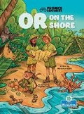Cover: Or on the Shore - Crabtree Blossoms