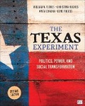 Bild: The Texas Experiment - CQ Press