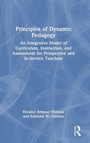 Cover: Principles of Dynamic Pedagogy - Routledge