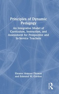 Bild: Principles of Dynamic Pedagogy - Routledge