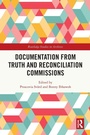 Cover: Documentation from Truth and Reconciliation Commissions - Routledge