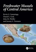 Abbildung von: Freshwater Mussels of Central America - CRC Press