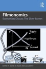 Cover: Filmonomics - CRC Press