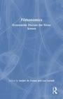 Cover: Filmonomics - Routledge India