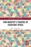 Bild: Tom Murphy's Theatre of Everyday Space - Routledge