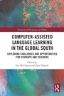 Bild: Computer-Assisted Language Learning in the Global South - Routledge