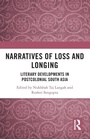 Cover: Narratives of Loss and Longing - Routledge India