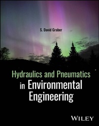 Abbildung von: Hydraulics and Pneumatics in Environmental Engineering - Wiley