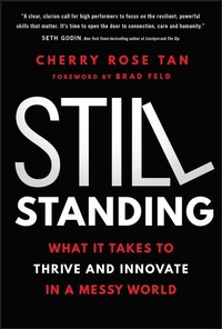 Abbildung von: Still Standing - Wiley