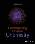 Bild: Understanding Essential Chemistry - Wiley