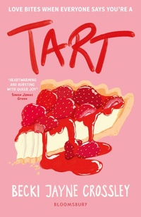 Abbildung von: Tart - Bloomsbury YA