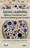 Cover: Social Learning - now publishers Inc