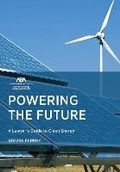 Bild: Powering the Future - American Bar Association