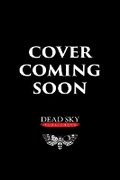 Cover: Awkward on the Rocks - Dead Sky Publishing