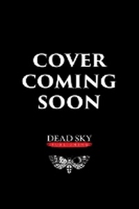 Enlarge image Cover: Awkward on the Rocks - Dead Sky Publishing