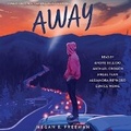Cover: Away - SIMON & SCHUSTER AUDIO