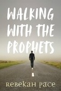 Cover: Walking with the Prophets - Level 4 Press
