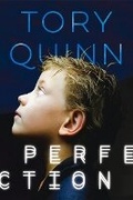 Cover: Perfection - Level 4 Press